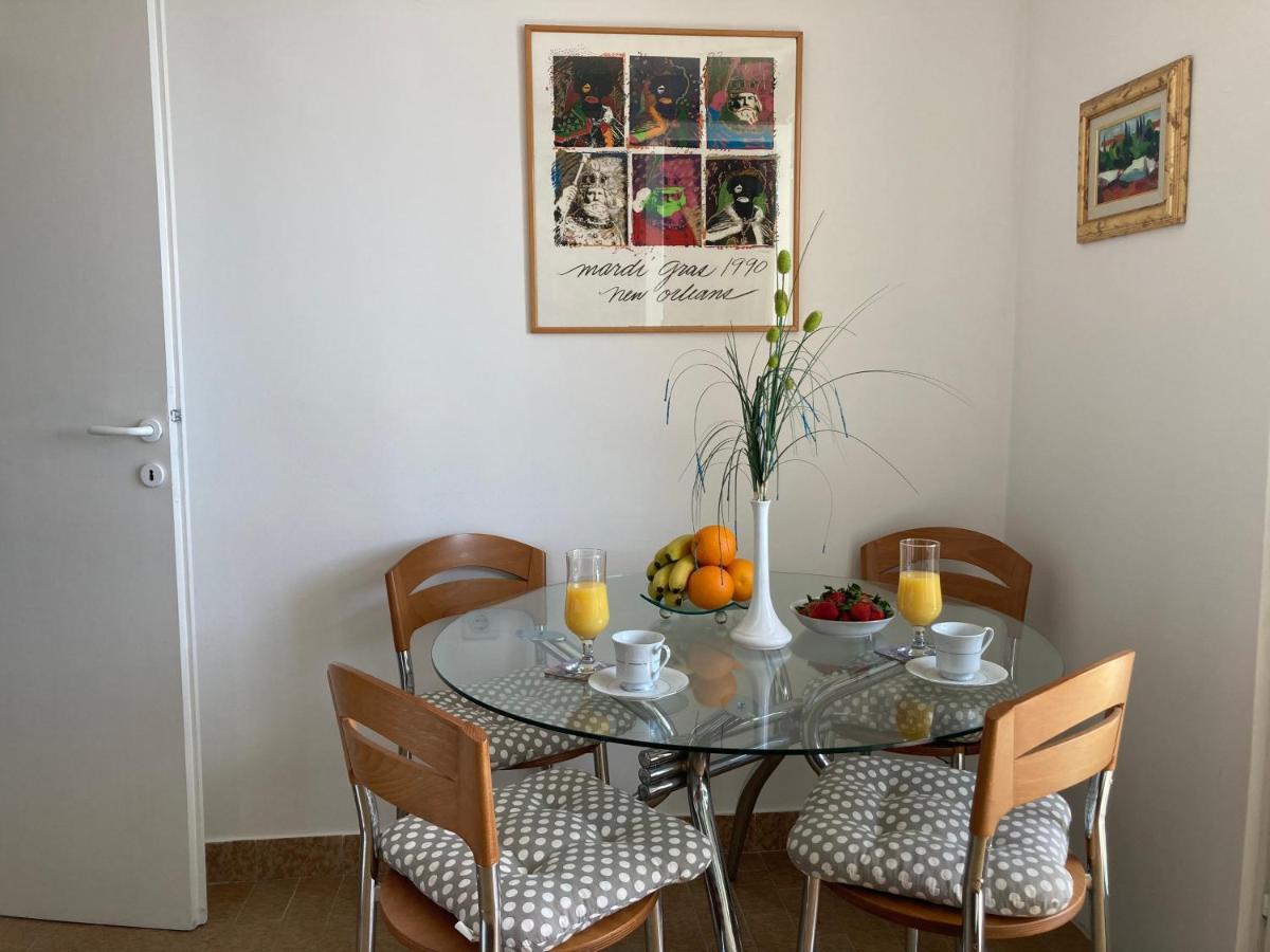 Holiday Apartment Marija :D Дубровник Екстер'єр фото